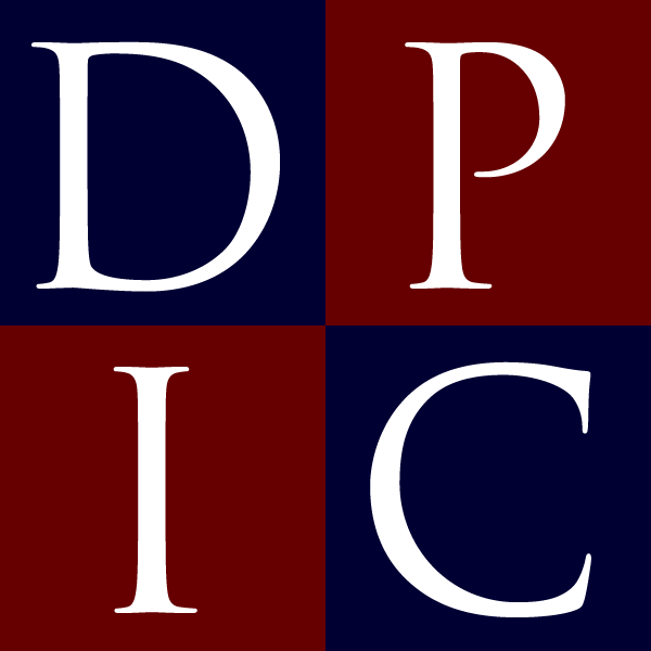 Death Penalty Information Center