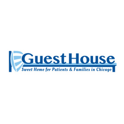 Guest House