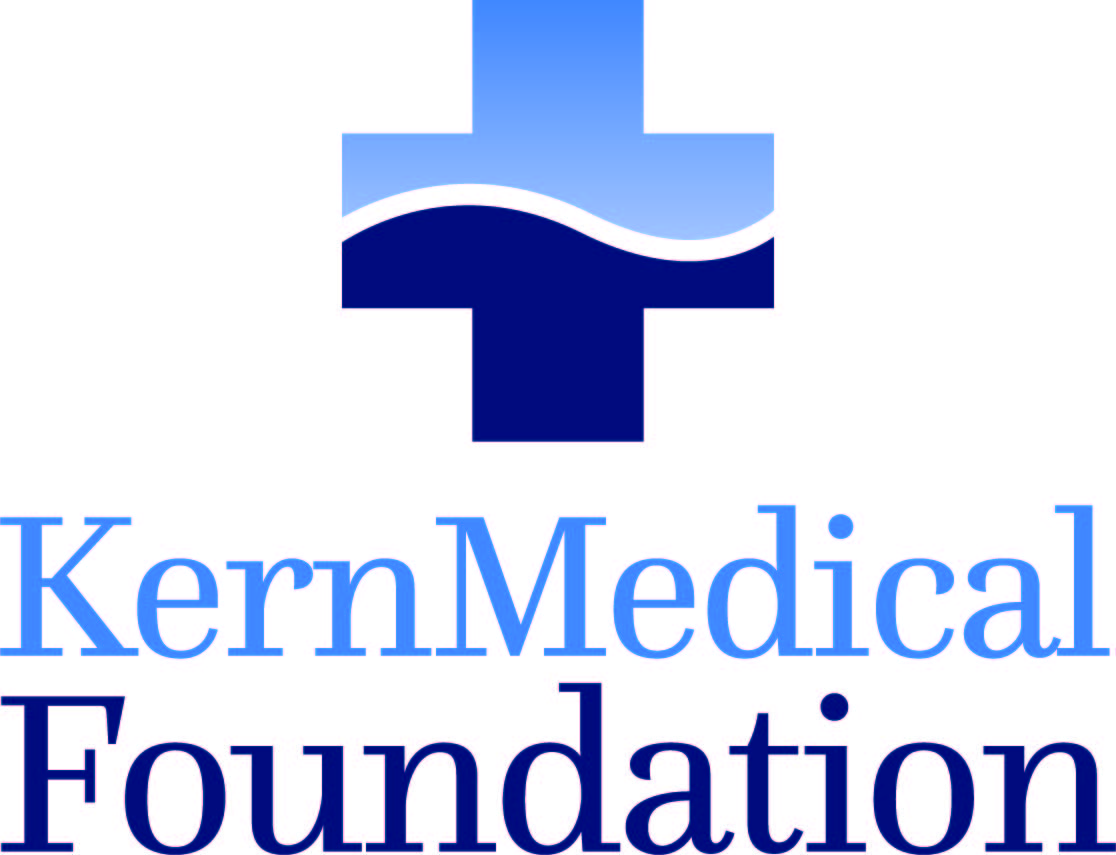 KERN MEDICAL CENTER FOUNDATION