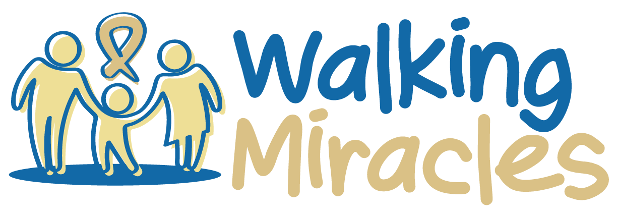 Walking Miracles Family Foundation