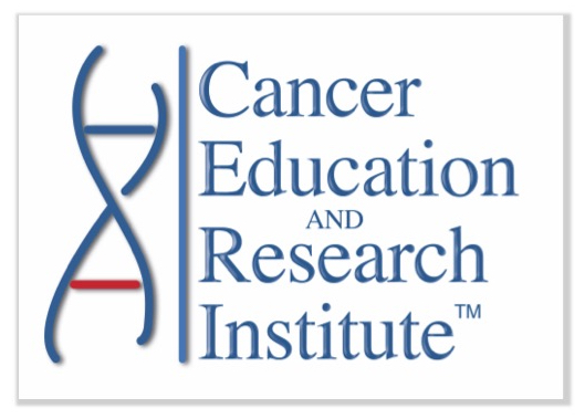 CANCER EDUCATION AND RESEARCH INSTITUTE INC