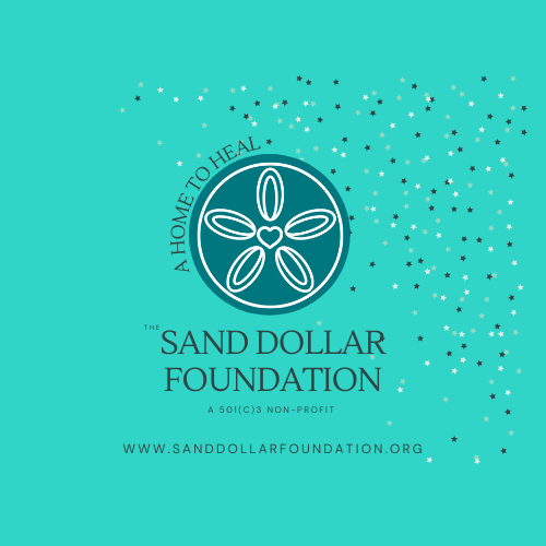 Sand Dollar Foundation