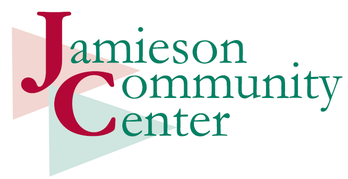 Jamieson Community Center Inc