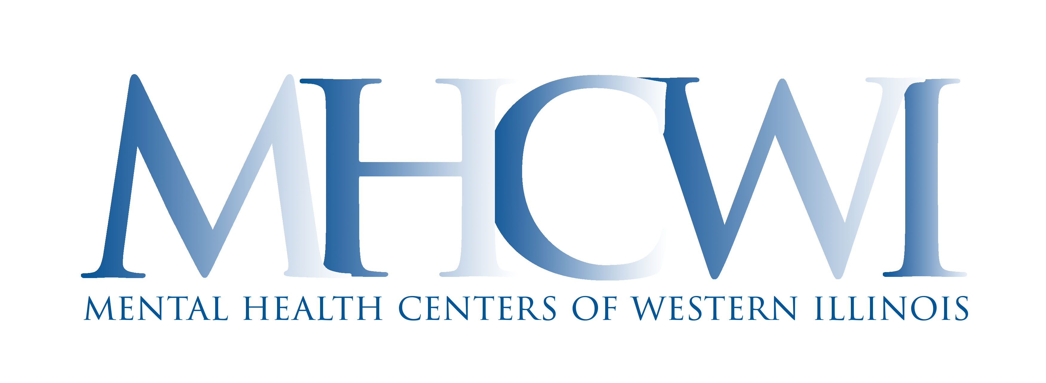 Mental Health Centers of Western Illinois