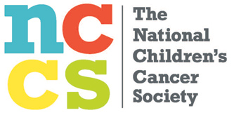 The National Children's Cancer Society