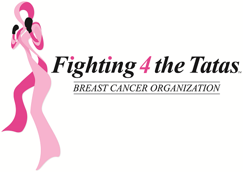 FIGHTING 4 the Tatas Breast Cancer Corporation