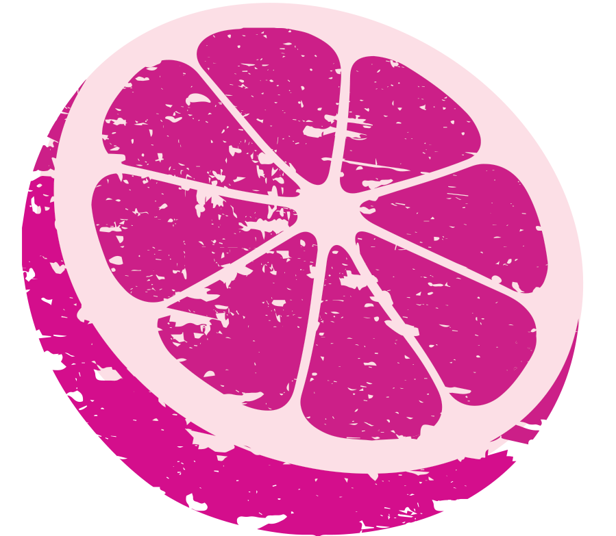 PINK LEMONADE PROJECT