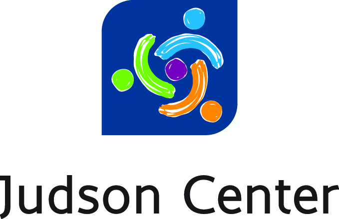 Judson Center, Inc.