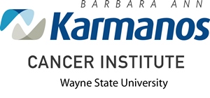 Barbara Ann Karmanos Cancer Institute