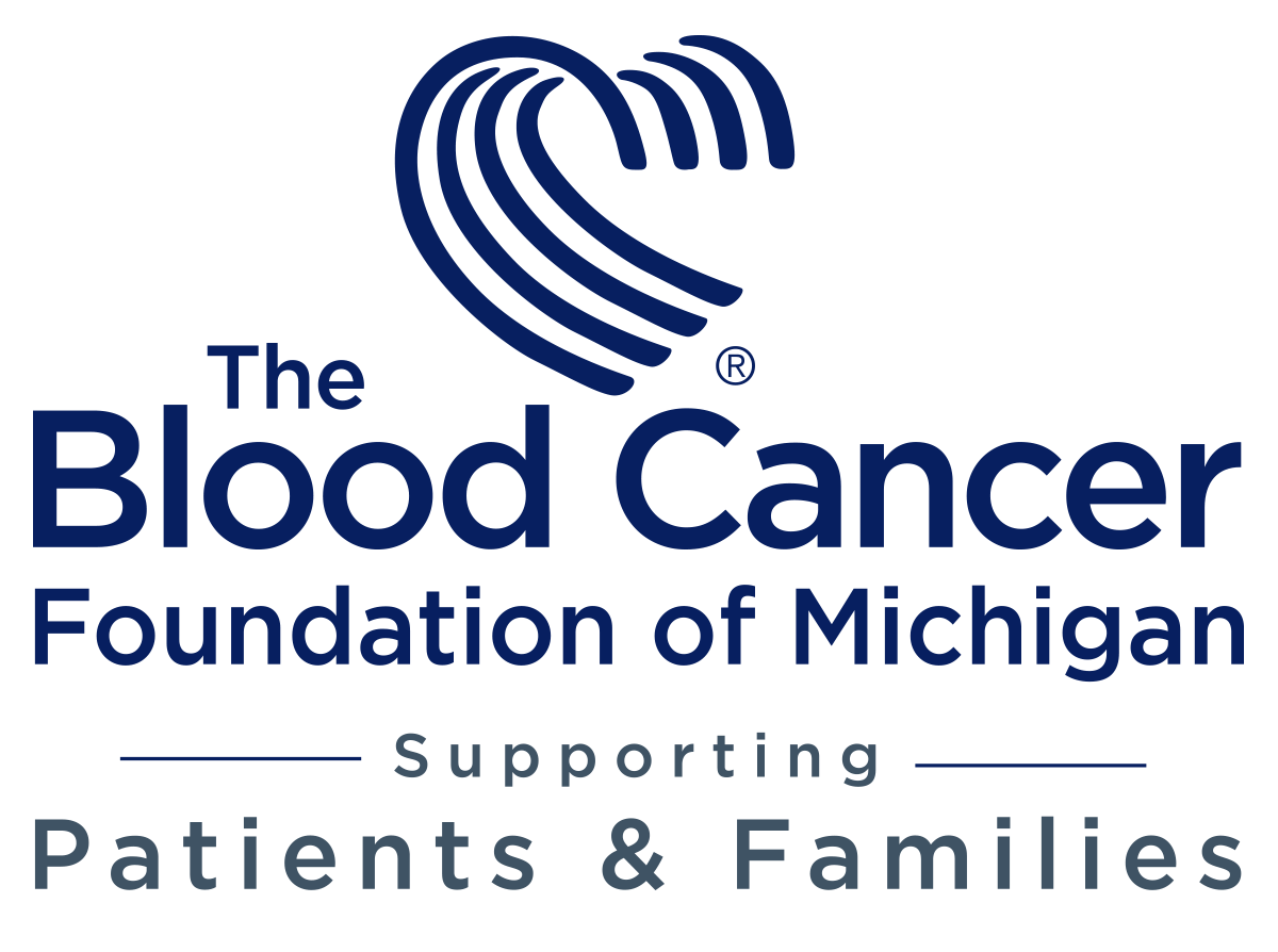 CHILDRENS LEUKEMIA FDN OF MI dba The Blood Cancer Foundation of Michigan