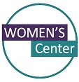 WOMENS CENTER INC