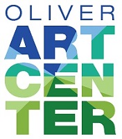 Elizabeth Lane Oliver Center for the Arts (Oliver Art Center)