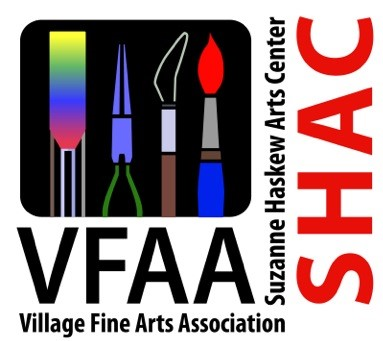 VILLAGE FINE ARTS ASSOCIATION