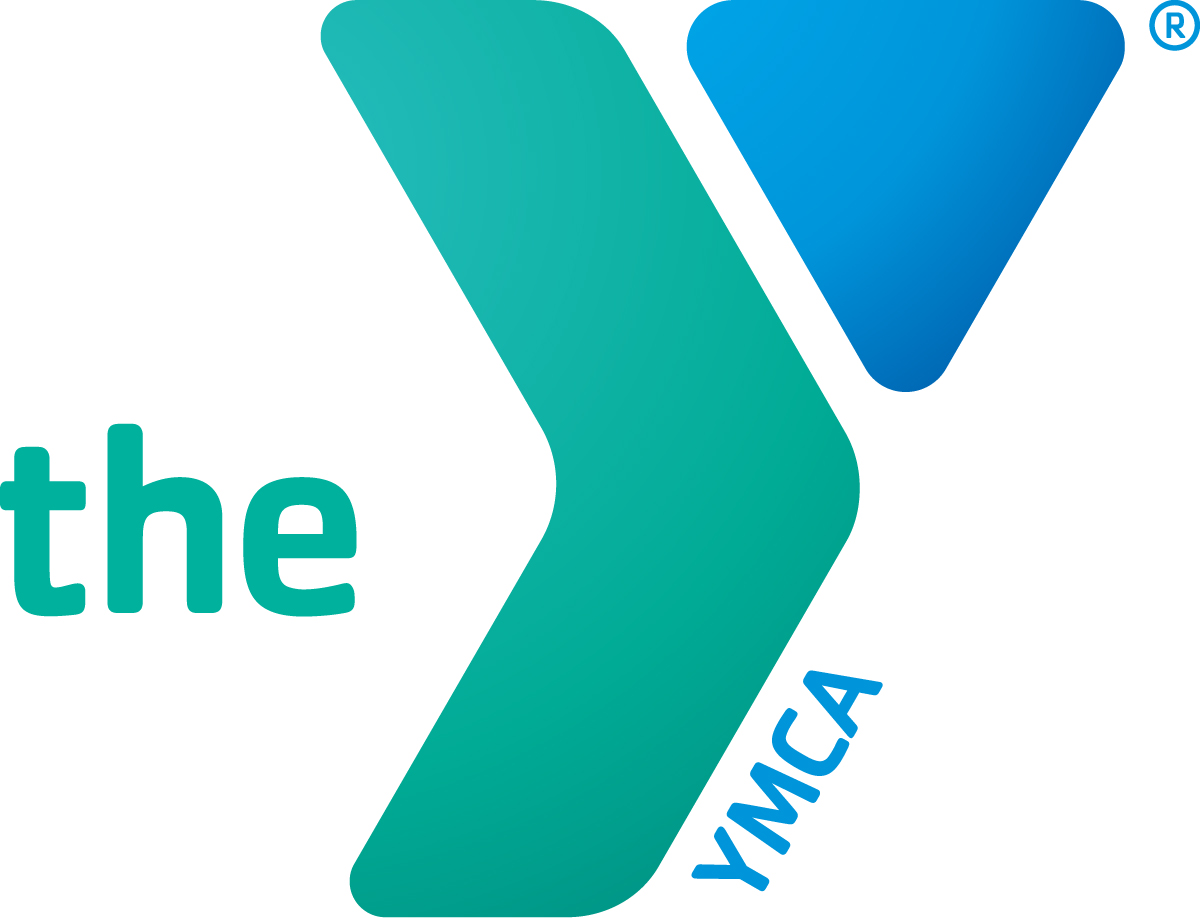 Sherman Lake YMCA Outdoor Center