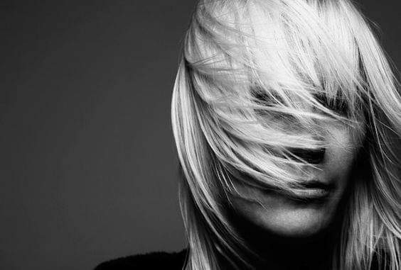 Hair Matters