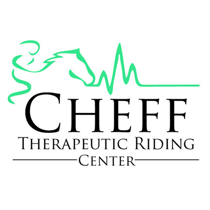 CHEFF THERAPEUTIC RIDING CENTER