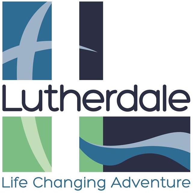 LUTHERDALE BIBLE CAMP INC