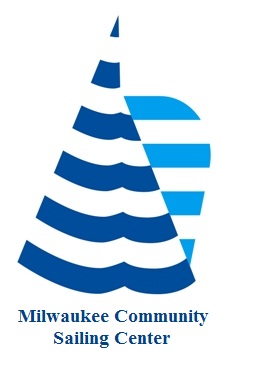 MILWAUKEE COMMUNITY SAILING CENTER, INC