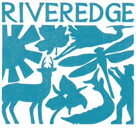 Riveredge Nature Center, Inc.