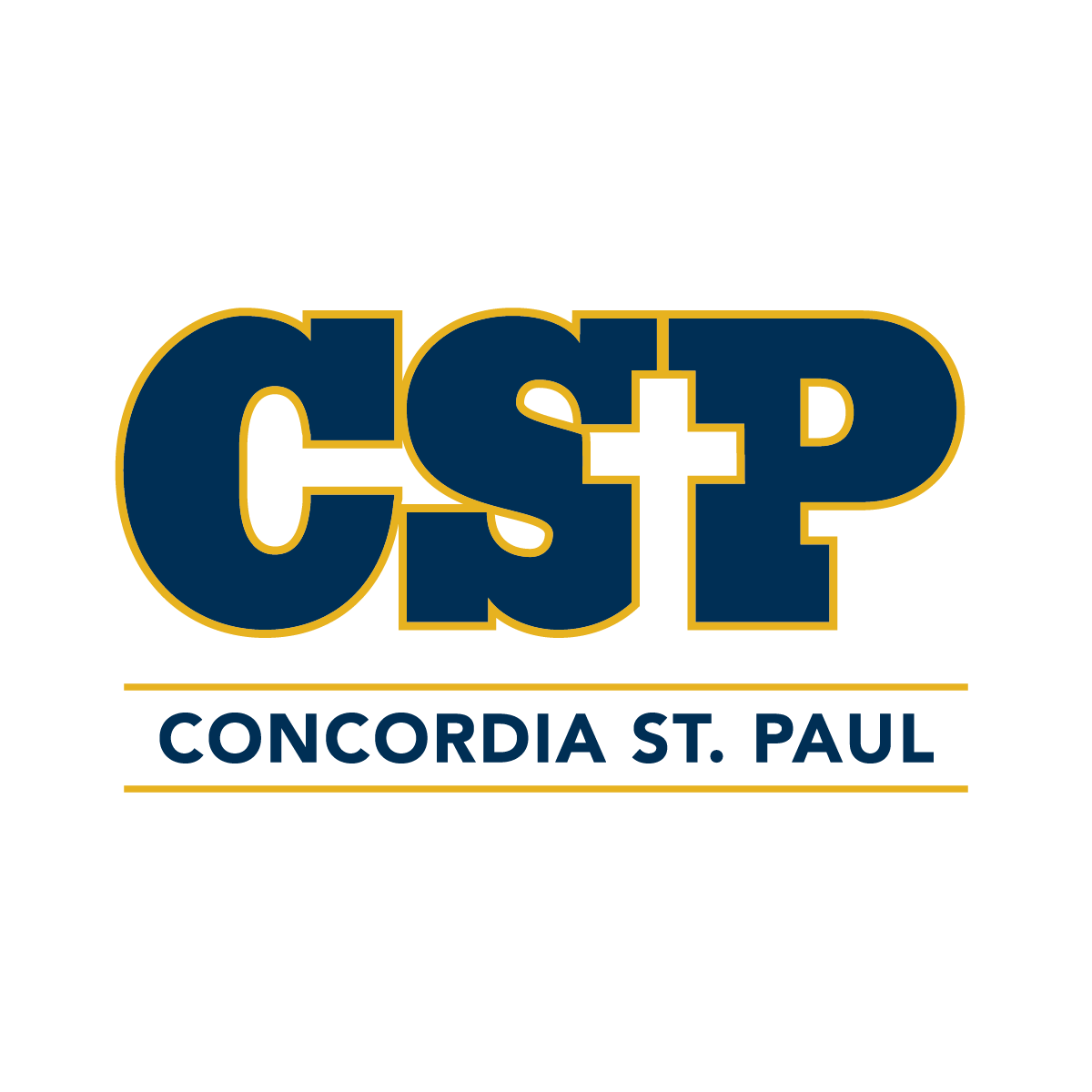 CONCORDIA UNIVERSITY ST PAUL