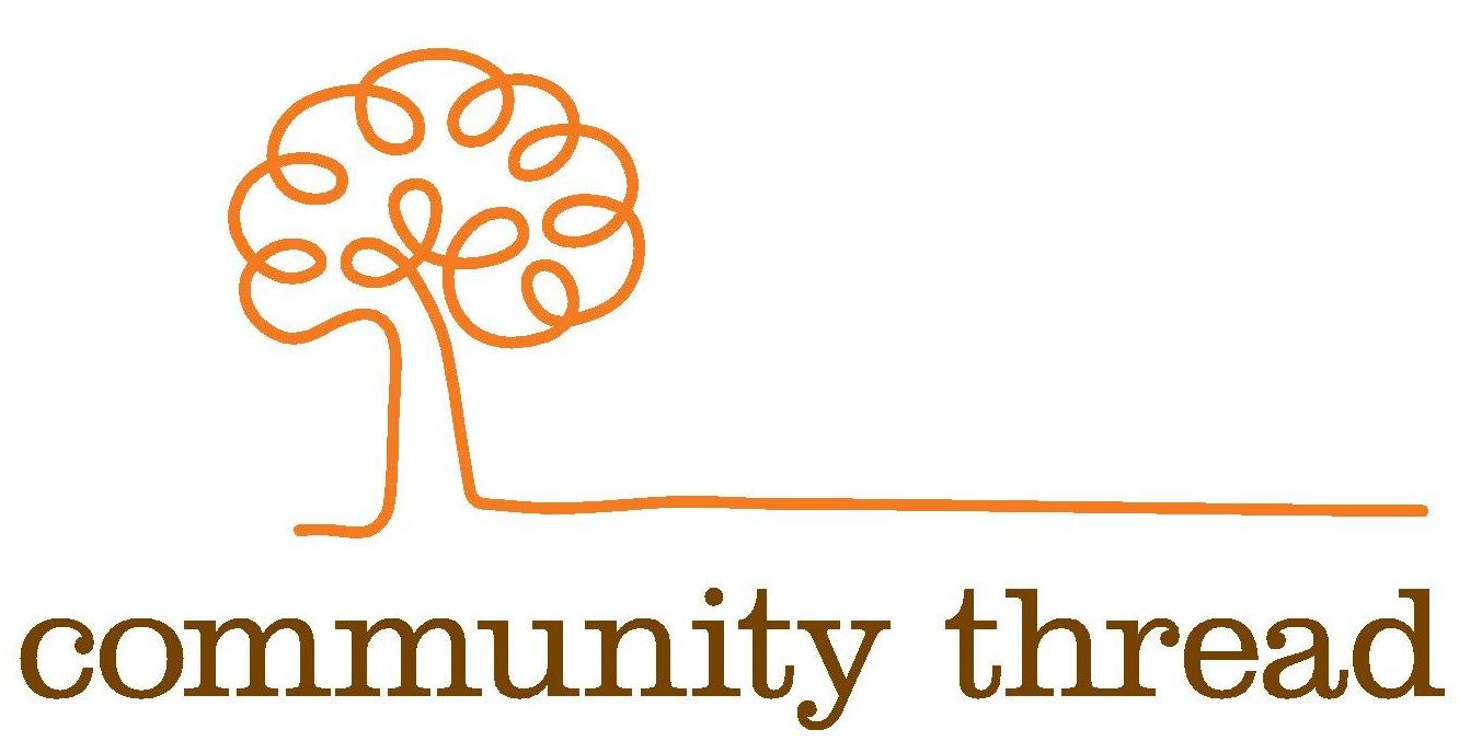 Community Thread