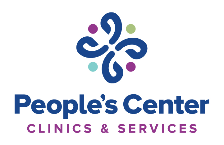 Peoples Center Clinics & Services