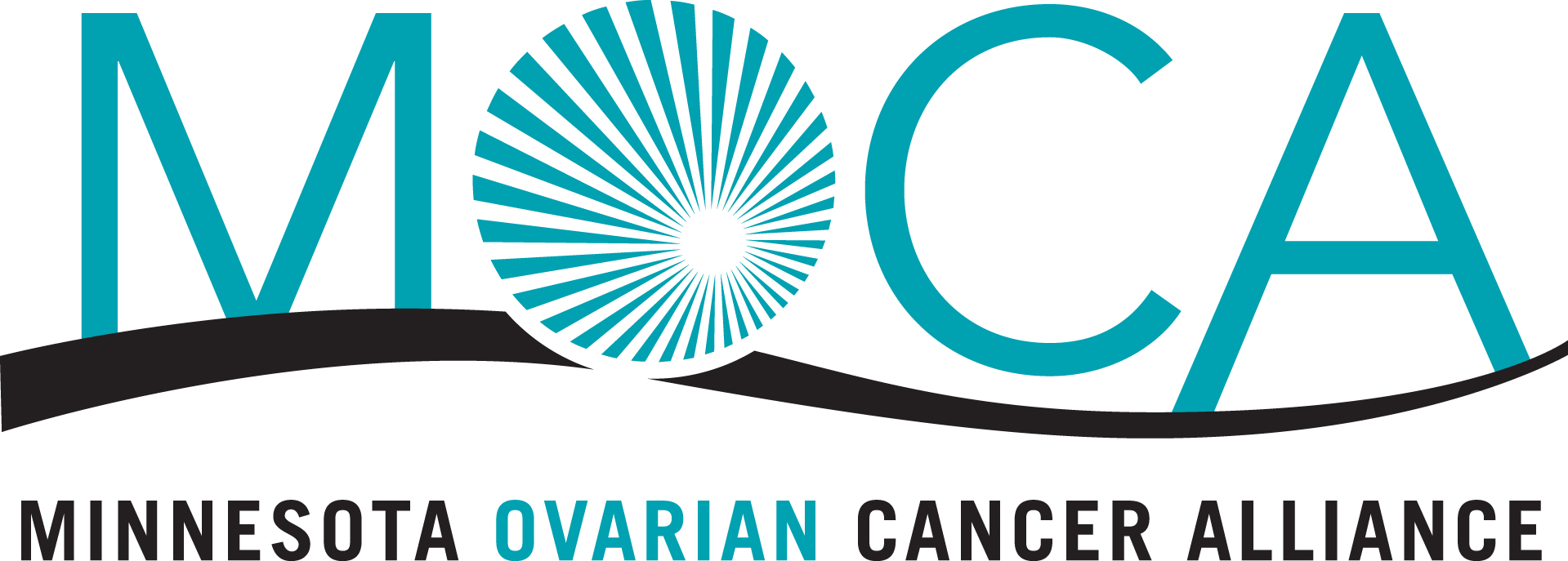 MINNESOTA OVARIAN CANCER ALLIANCE INC