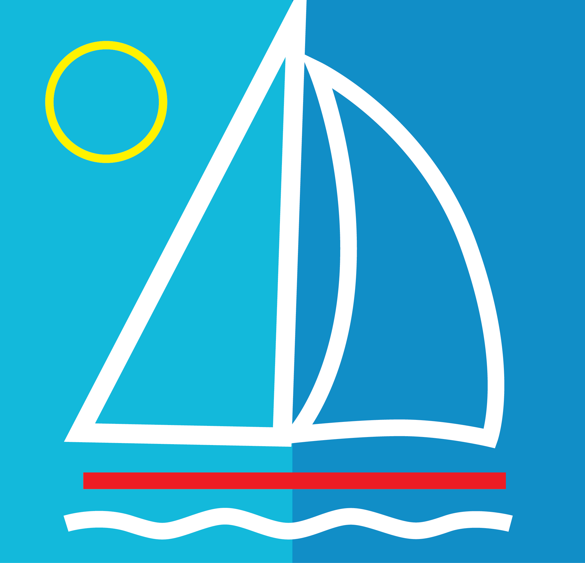 WAYZATA SAILING FOUNDATION