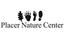 Placer Nature Center