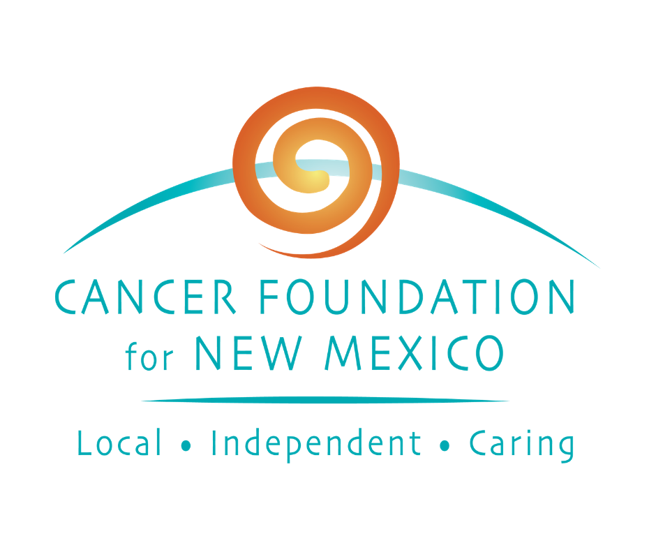 Cancer Foundation for New Mexico