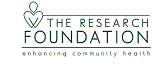 The Research Foundation