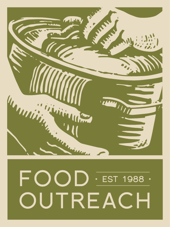 Food Outreach, Inc.