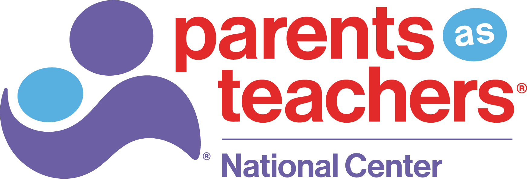 Parents as Teachers National Center