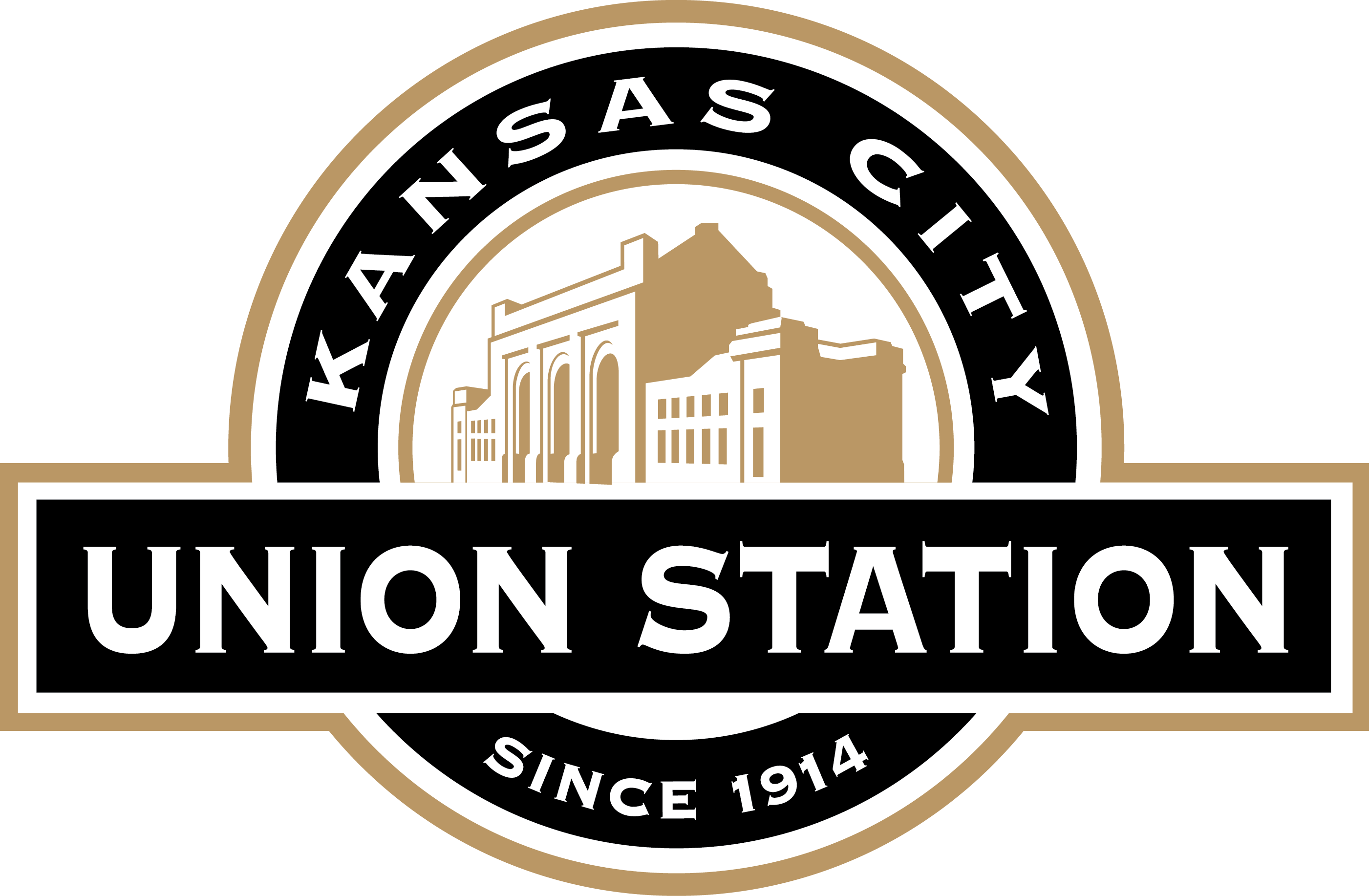 Union Station Kansas City, Inc.