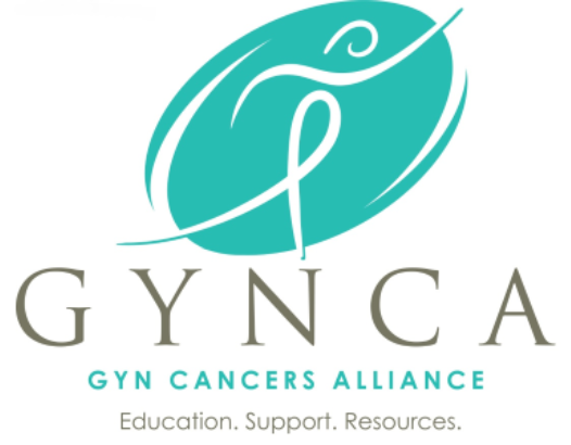 GYN CANCERS ALLIANCE