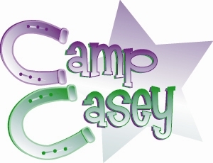 Camp Casey