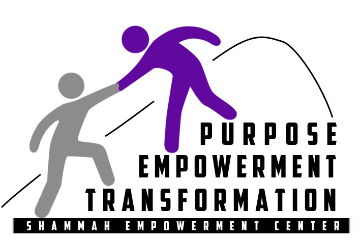 SHAMMAH EMPOWERMENT CENTER INC