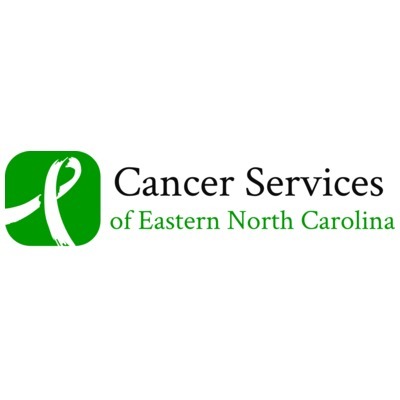 Cancer Services of Eastern North Carolina