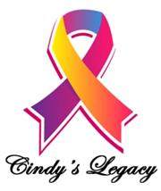 CINDYS LEGACY