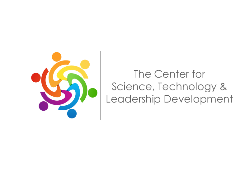 Center for Science Technology and Leadership Development Inc