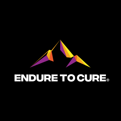 ENDURE TO CURE PEDIATRIC CANCER FOUNDATION