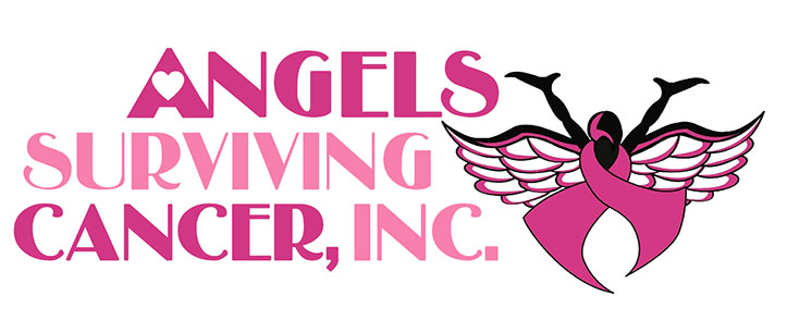 ANGEL SURVIVING CANCER INC