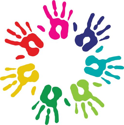 Milwaukee Center for Children and Youth Inc