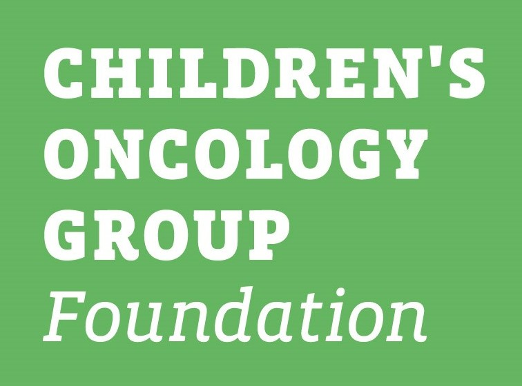 CHILDRENS ONCOLOGY GROUP FOUNDATION