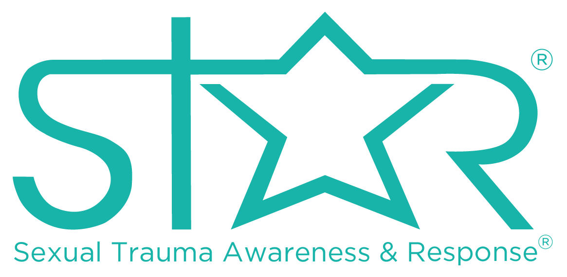 SEXUAL TRAUMA AWARENESS AND RESPONSE CENTER