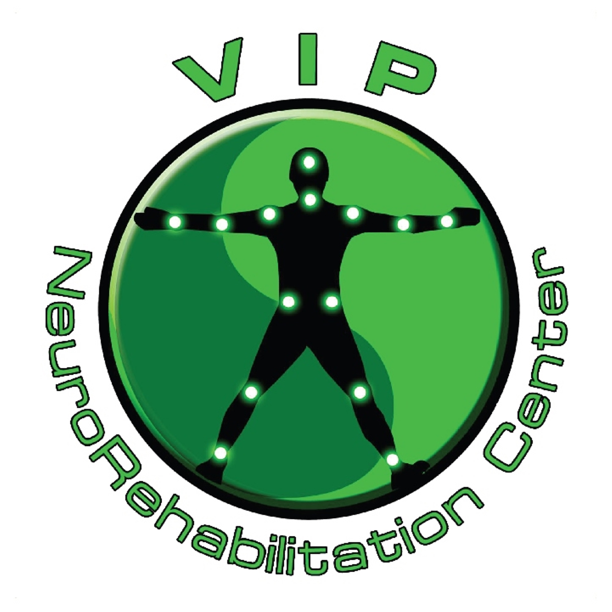 VIP NeuroRehabilitation Center