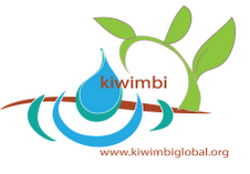 KIWIMBI INTERNATIONAL