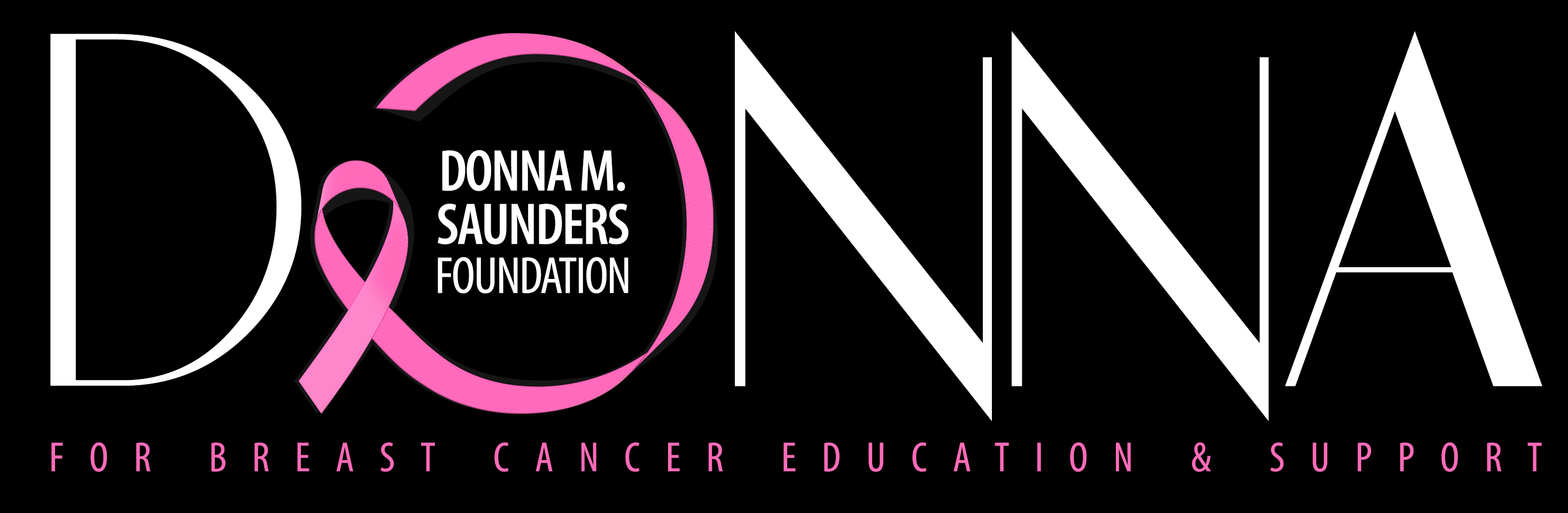 Donna M Saunders Foundation Inc