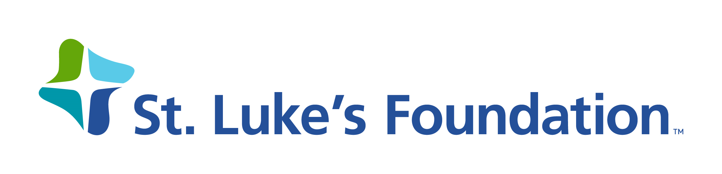 St. Luke's Foundation