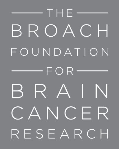 Broach Foundation for Brain Cancer Research